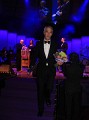 Landespresseball2011 164